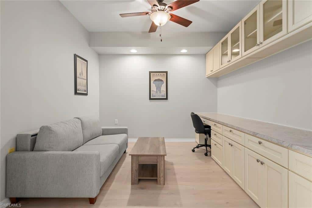 3880 Sawgrass Way #2415, Naples, photo 24