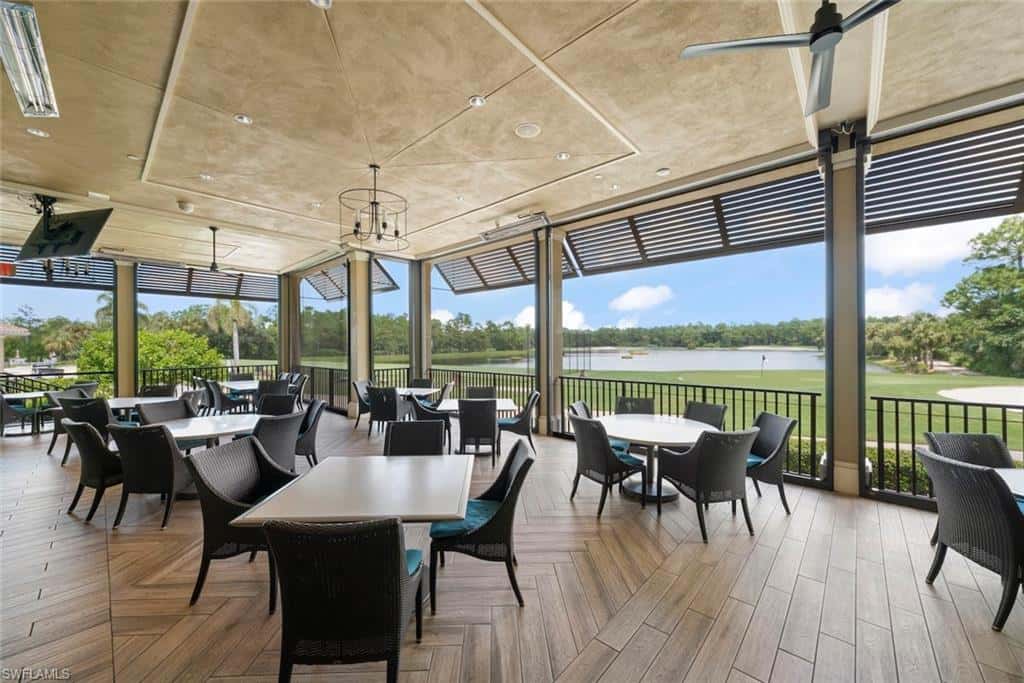 3880 Sawgrass Way #2415, Naples, photo 38
