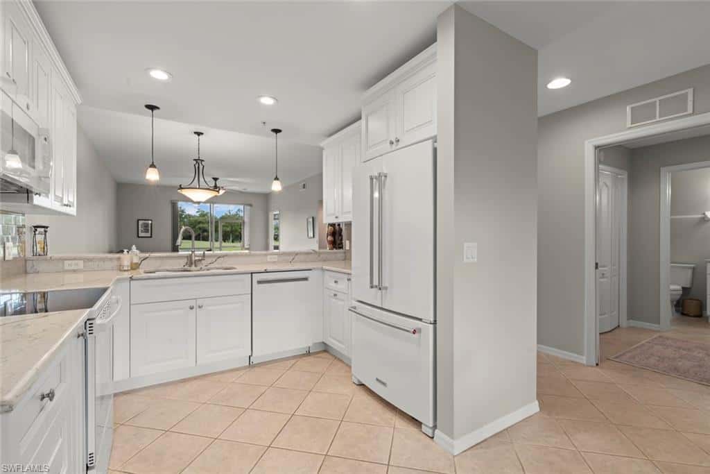 3880 Sawgrass Way #2415, Naples, photo 10