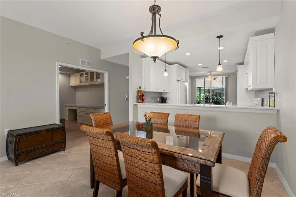 3880 Sawgrass Way #2415, Naples, photo 14