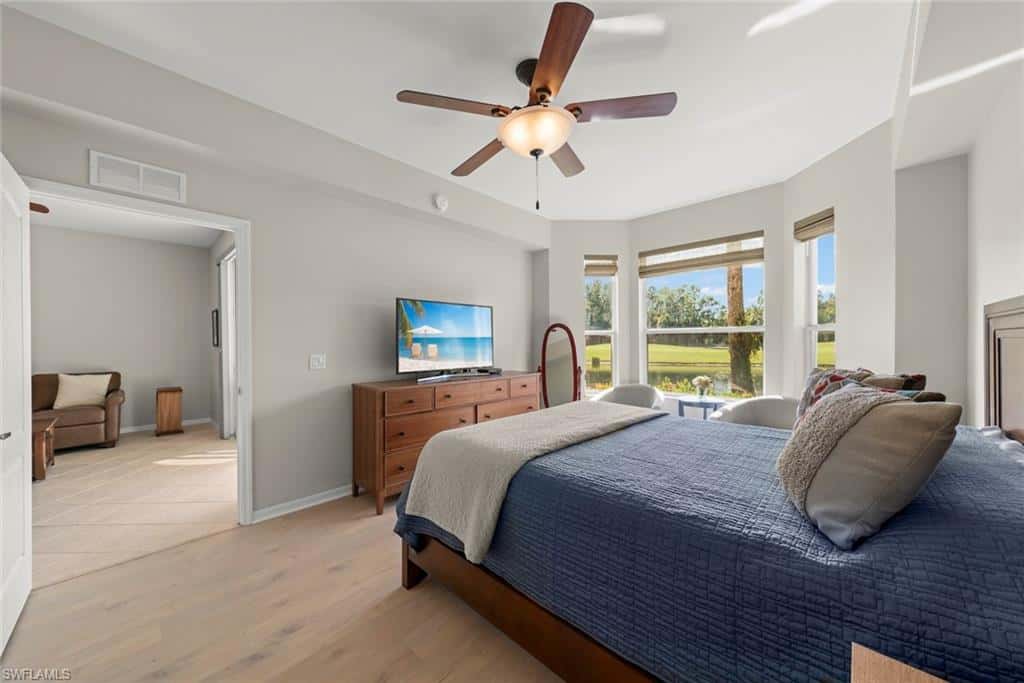 3880 Sawgrass Way #2415, Naples, photo 18