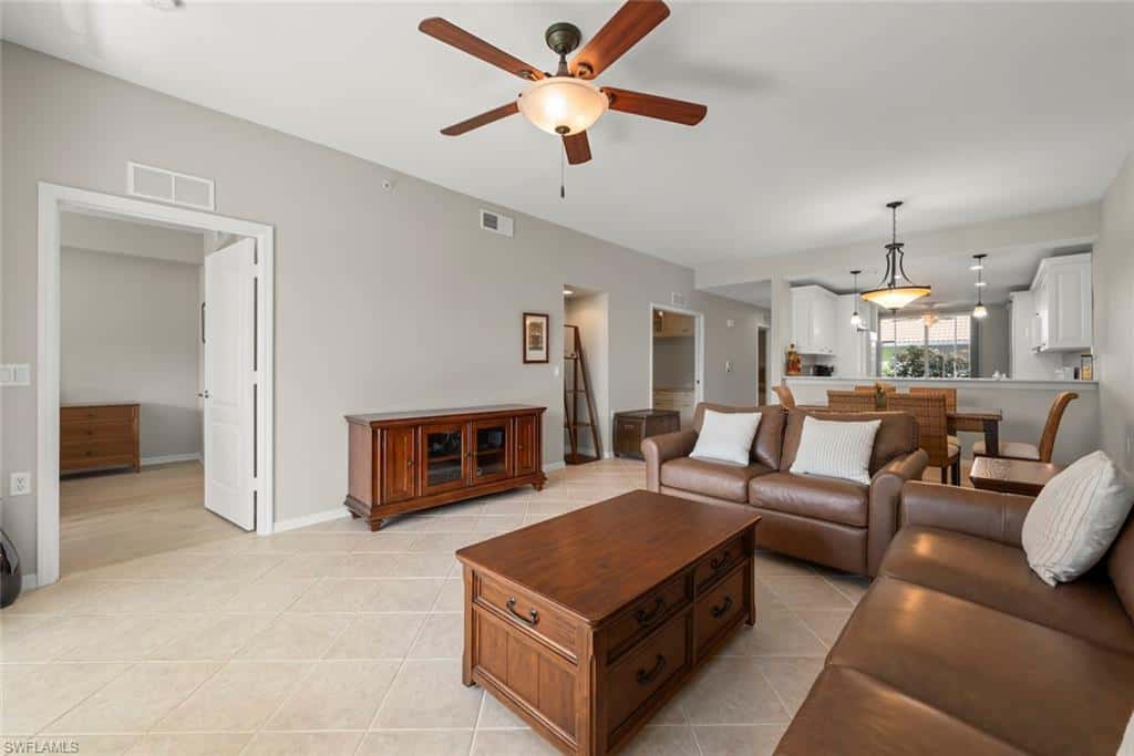 3880 Sawgrass Way #2415, Naples, photo 15