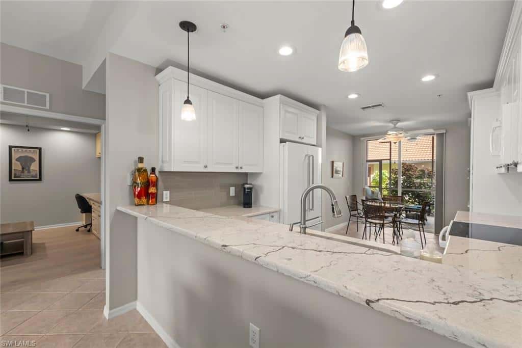 3880 Sawgrass Way #2415, Naples, photo 11
