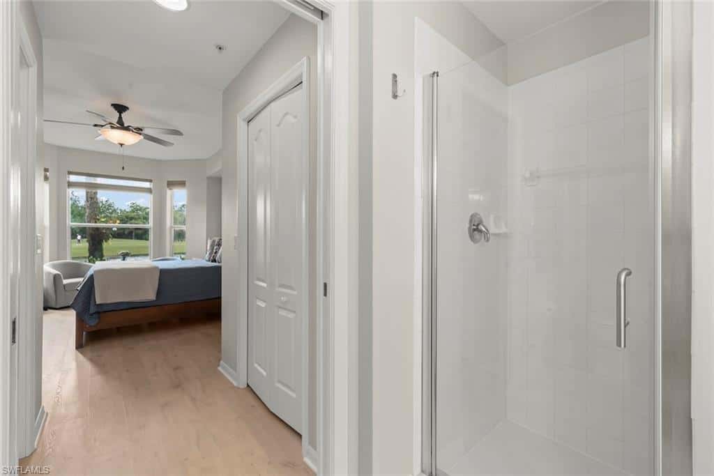 3880 Sawgrass Way #2415, Naples, photo 19