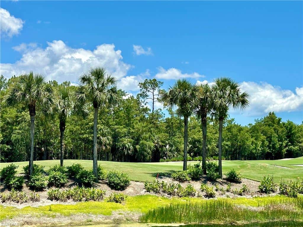 3880 Sawgrass Way #2415, Naples, photo 44