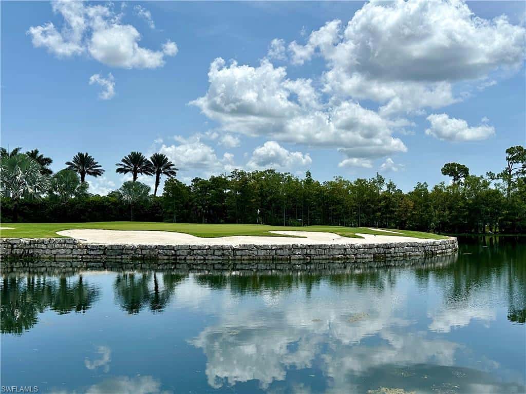 3880 Sawgrass Way #2415, Naples, photo 40