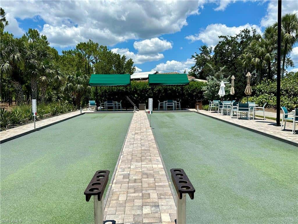3880 Sawgrass Way #2415, Naples, photo 35