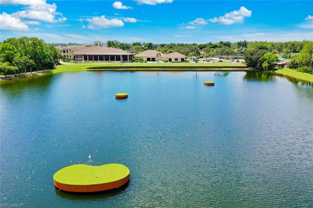 3880 Sawgrass Way #2415, Naples, photo 31