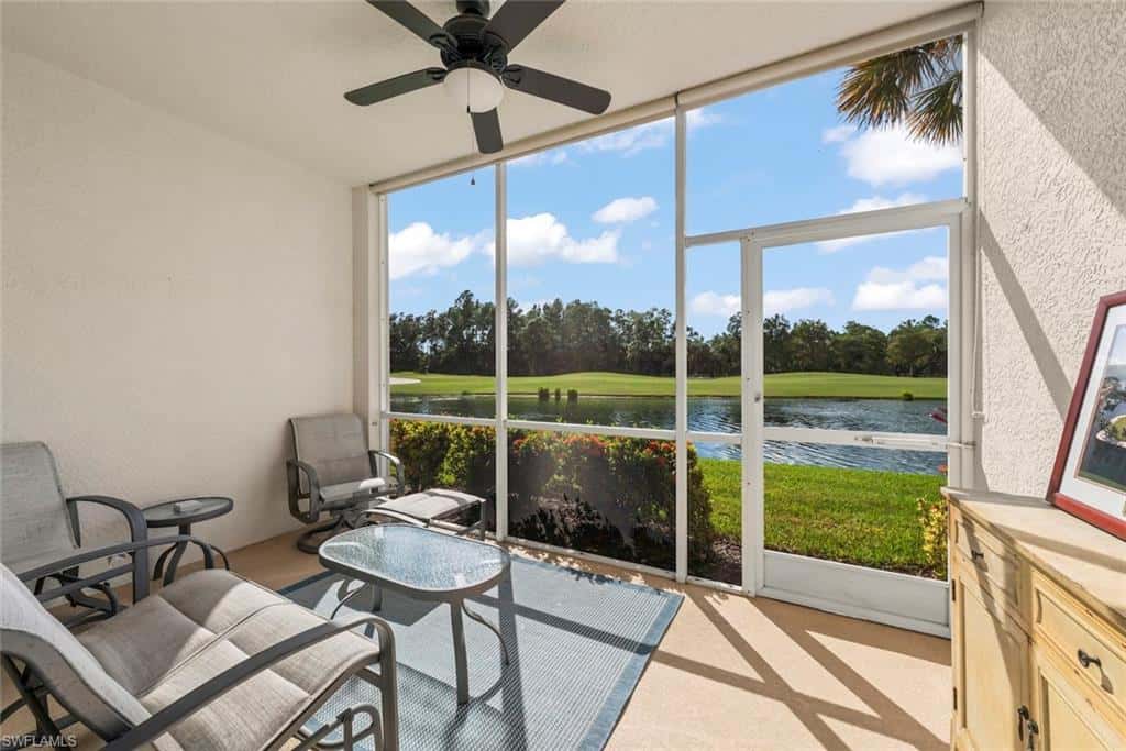 3880 Sawgrass Way #2415, Naples, photo 29