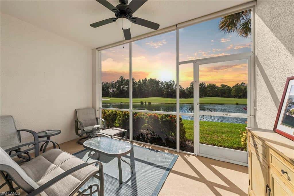 3880 Sawgrass Way #2415, Naples, photo 4