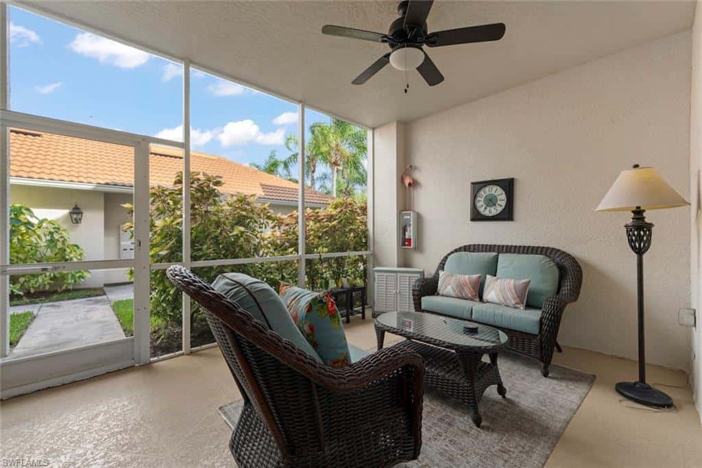 3880 Sawgrass Way #2415, Naples, photo 8