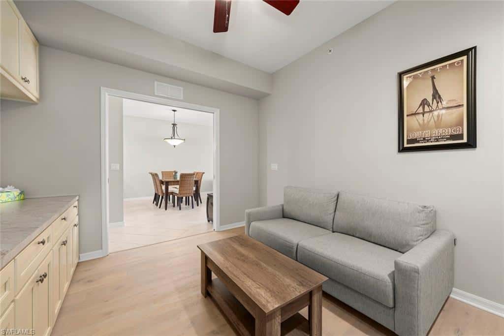 3880 Sawgrass Way #2415, Naples, photo 25