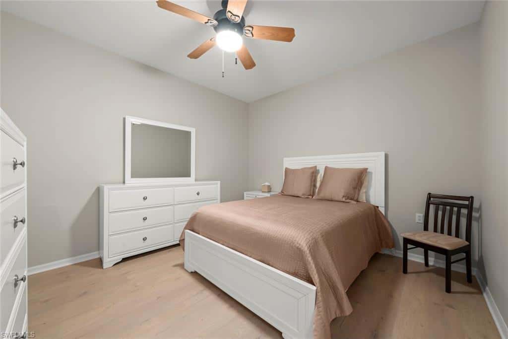 3880 Sawgrass Way #2415, Naples, photo 21