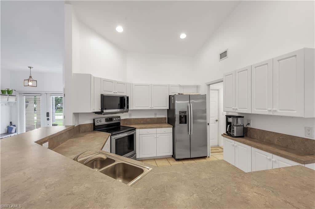 3809 Agualinda Blvd, Cape Coral, photo 16