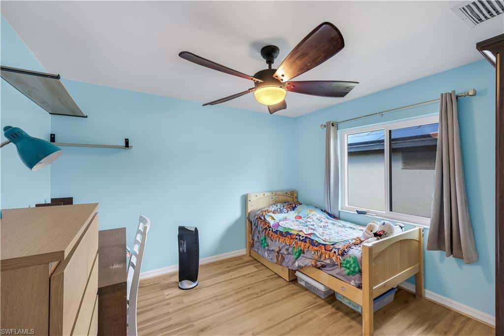 3809 Agualinda Blvd, Cape Coral, photo 22