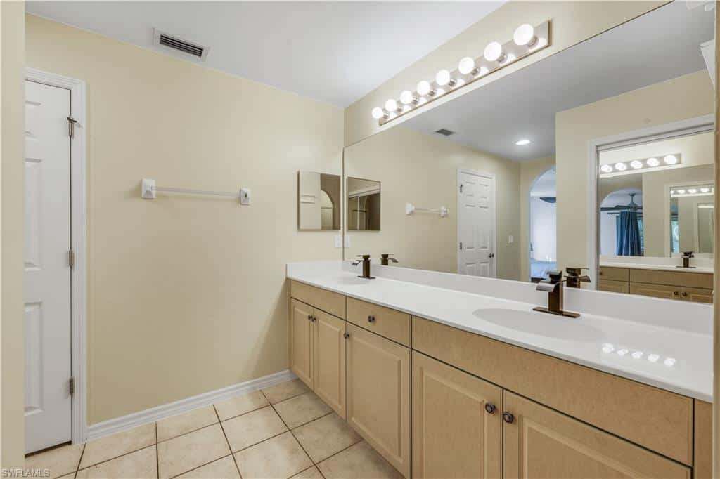 3809 Agualinda Blvd, Cape Coral, photo 20