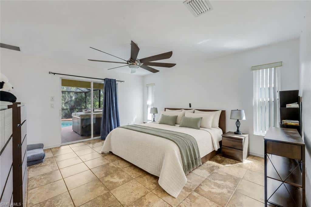 3809 Agualinda Blvd, Cape Coral, photo 18