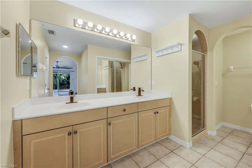 3809 Agualinda Blvd, Cape Coral, photo 19