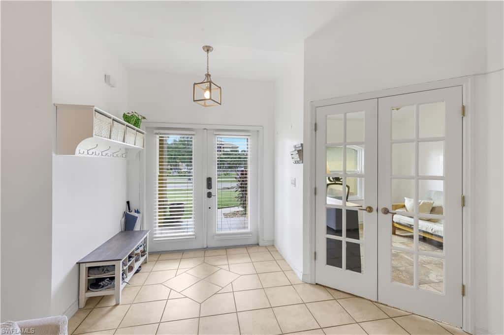 3809 Agualinda Blvd, Cape Coral, photo 4