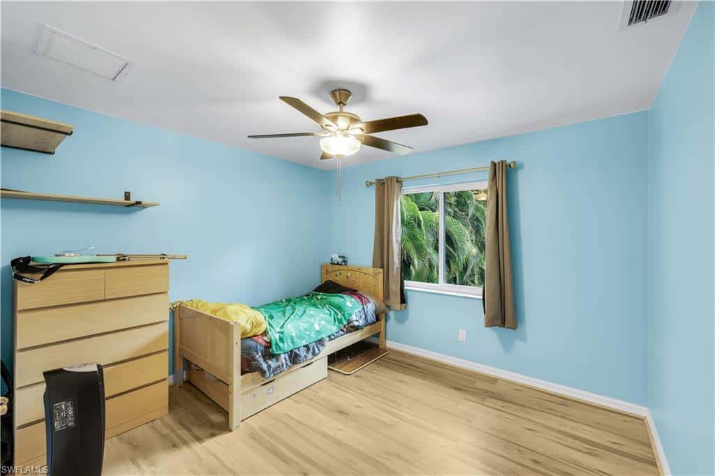 3809 Agualinda Blvd, Cape Coral, photo 21