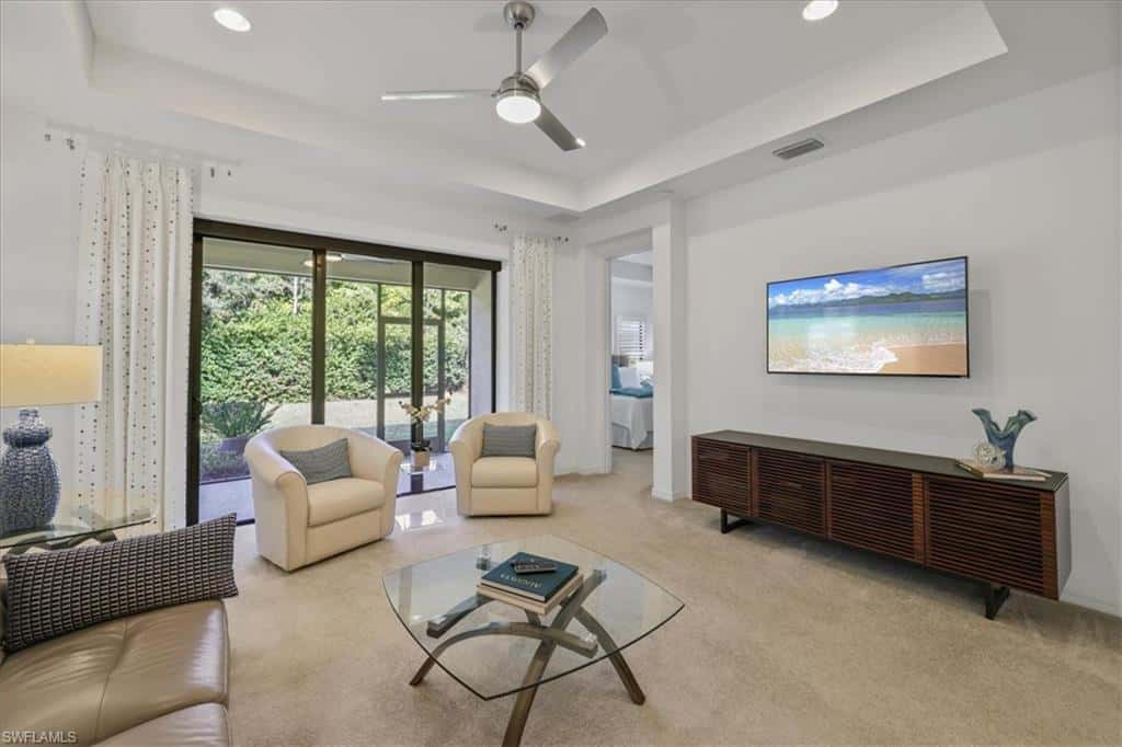 11508 Grey Egret Cir, Fort Myers, photo 23