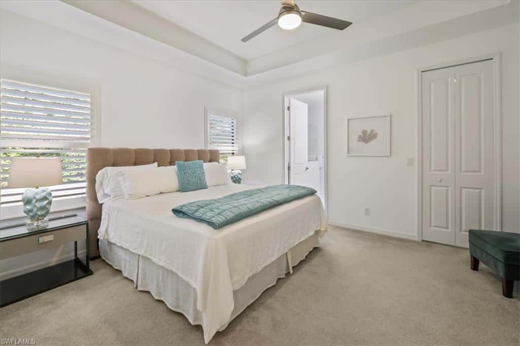 11508 Grey Egret Cir, Fort Myers, photo 27