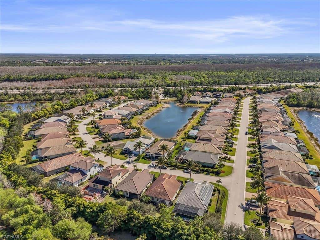 11508 Grey Egret Cir, Fort Myers, photo 6