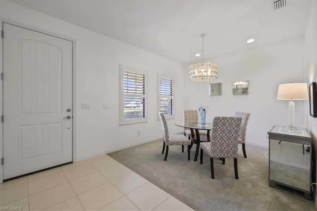11508 Grey Egret Cir, Fort Myers, photo 13