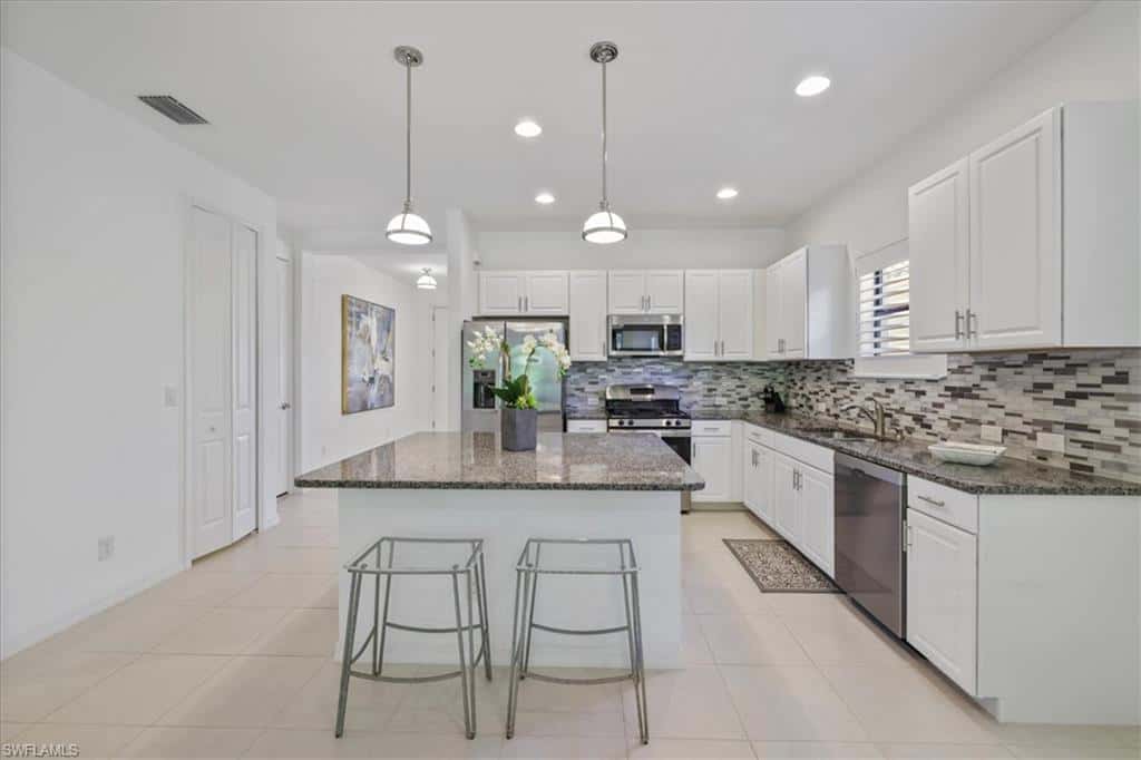 11508 Grey Egret Cir, Fort Myers, photo 16