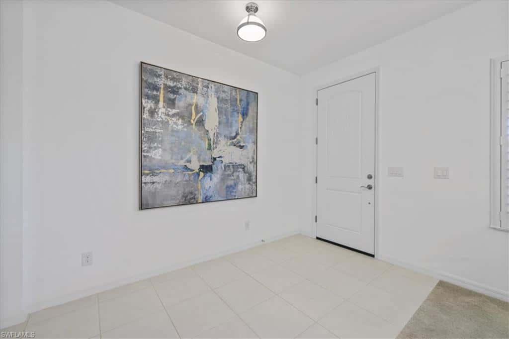 11508 Grey Egret Cir, Fort Myers, photo 12