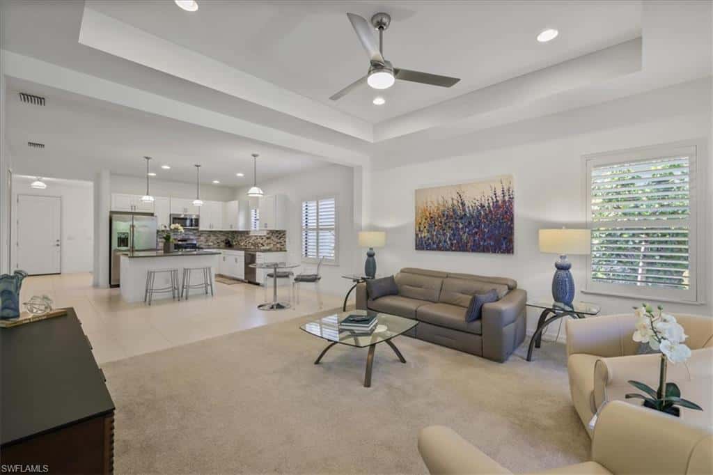 11508 Grey Egret Cir, Fort Myers, photo 26