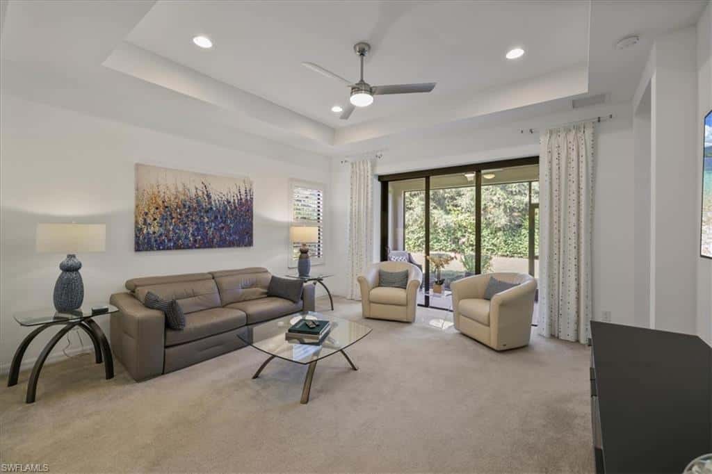 11508 Grey Egret Cir, Fort Myers, photo 22