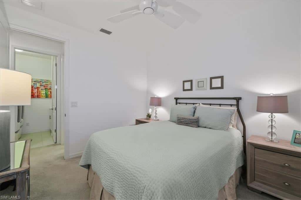 11508 Grey Egret Cir, Fort Myers, photo 36