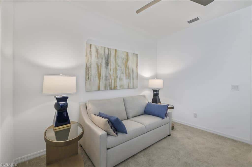 11508 Grey Egret Cir, Fort Myers, photo 32