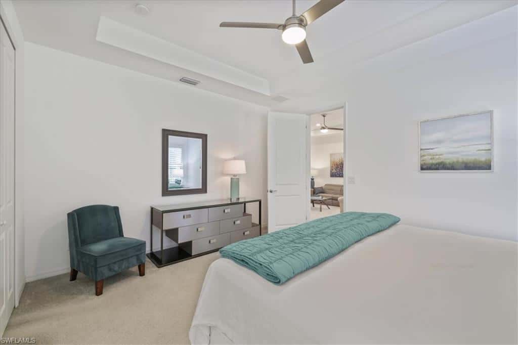11508 Grey Egret Cir, Fort Myers, photo 28