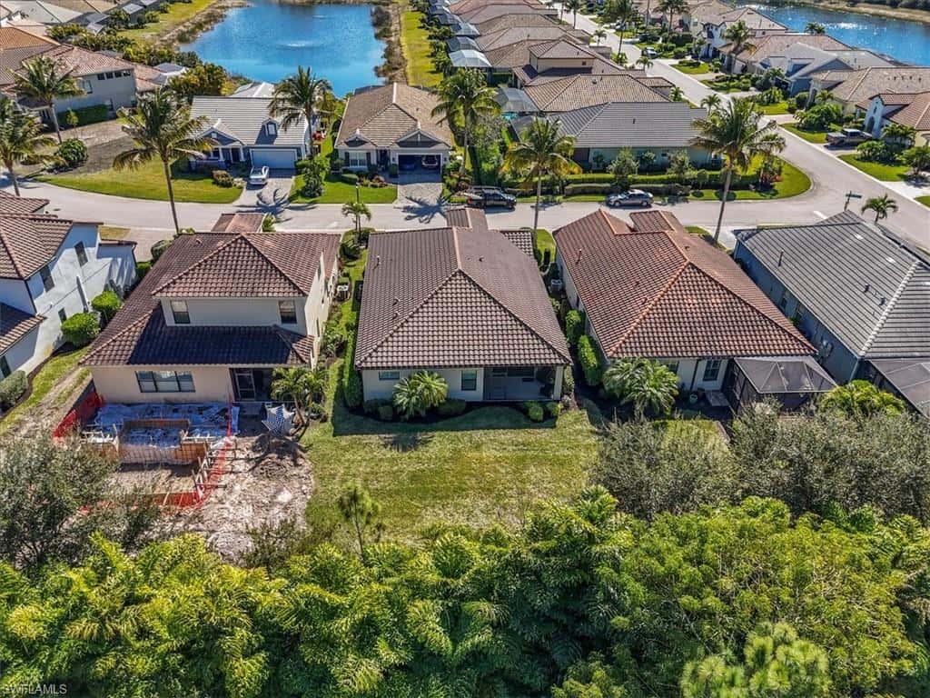 11508 Grey Egret Cir, Fort Myers, photo 5