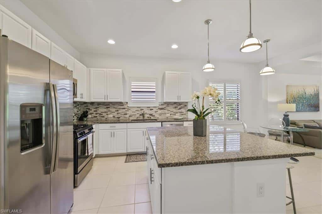 11508 Grey Egret Cir, Fort Myers, photo 20