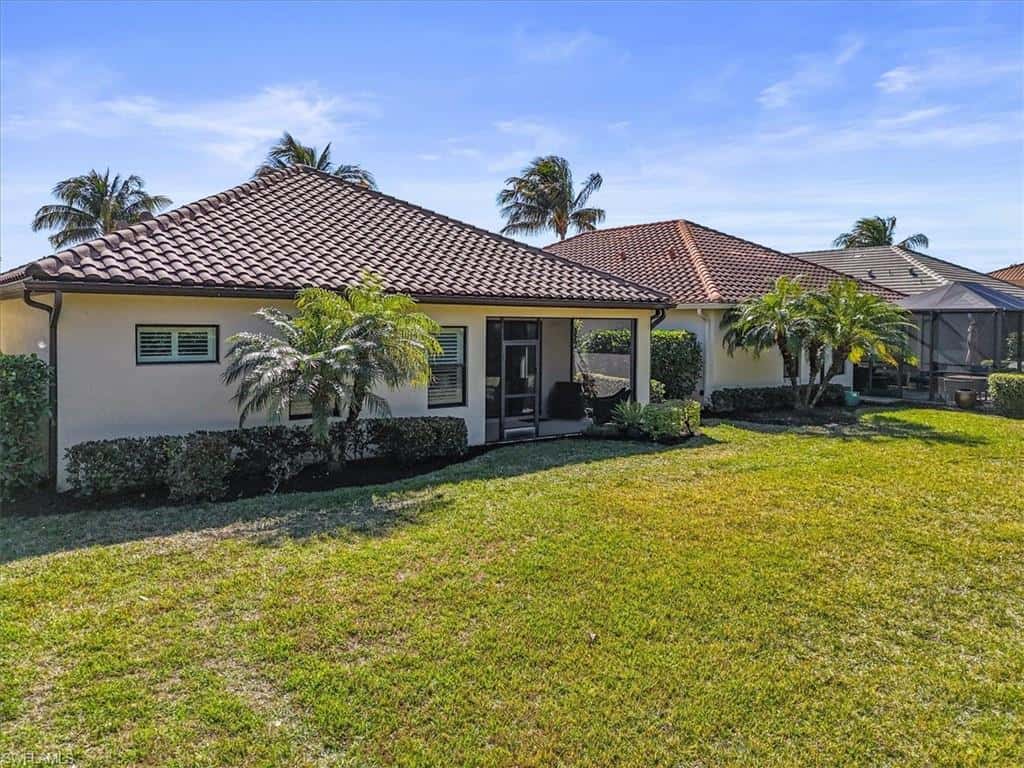 11508 Grey Egret Cir, Fort Myers, photo 9