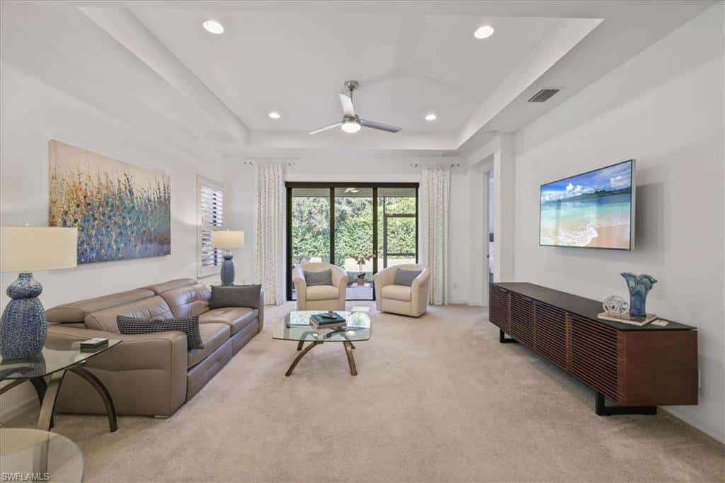 11508 Grey Egret Cir, Fort Myers, photo 24