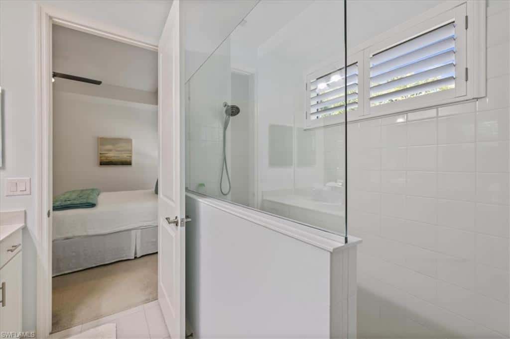11508 Grey Egret Cir, Fort Myers, photo 30