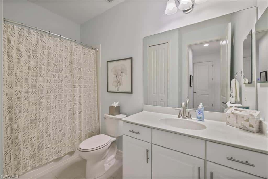 11508 Grey Egret Cir, Fort Myers, photo 34
