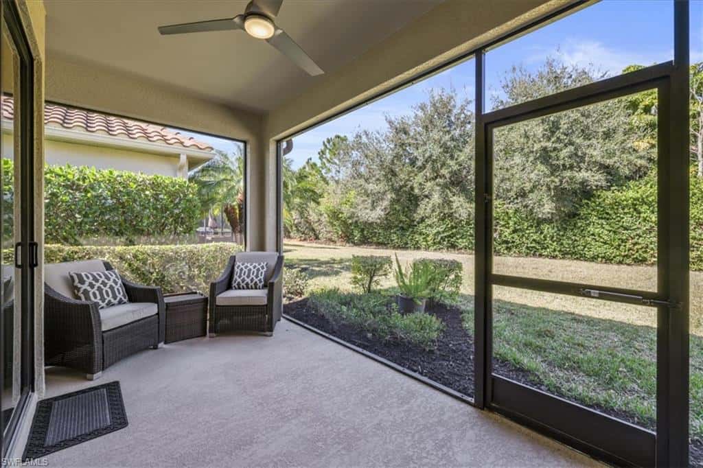 11508 Grey Egret Cir, Fort Myers, photo 38