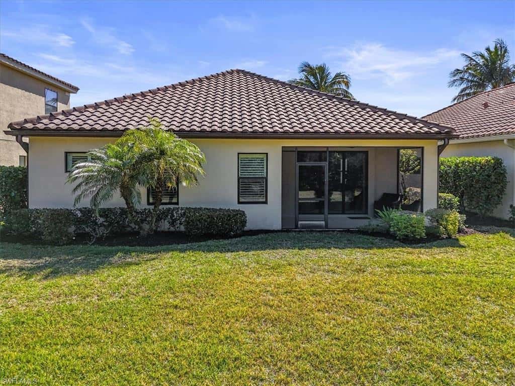 11508 Grey Egret Cir, Fort Myers, photo 10