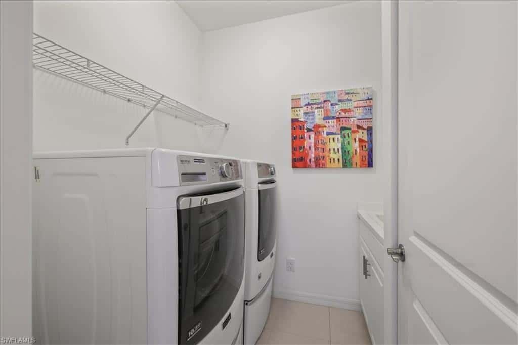 11508 Grey Egret Cir, Fort Myers, photo 33