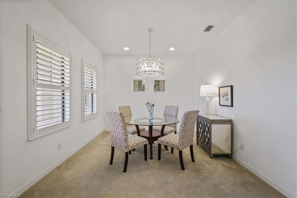 11508 Grey Egret Cir, Fort Myers, photo 14