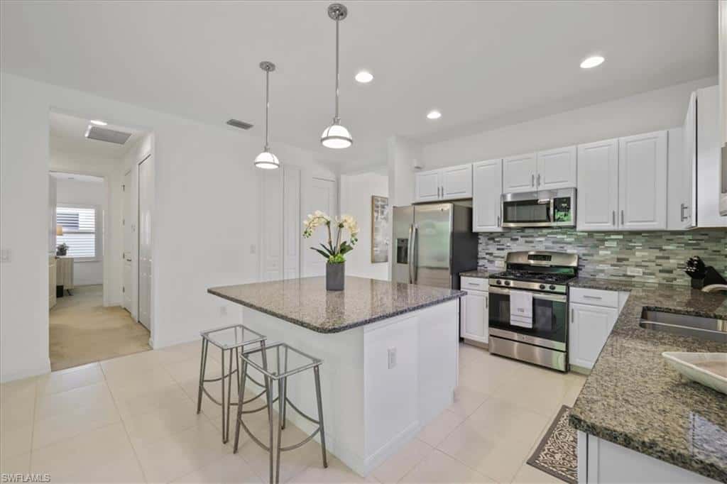 11508 Grey Egret Cir, Fort Myers, photo 18