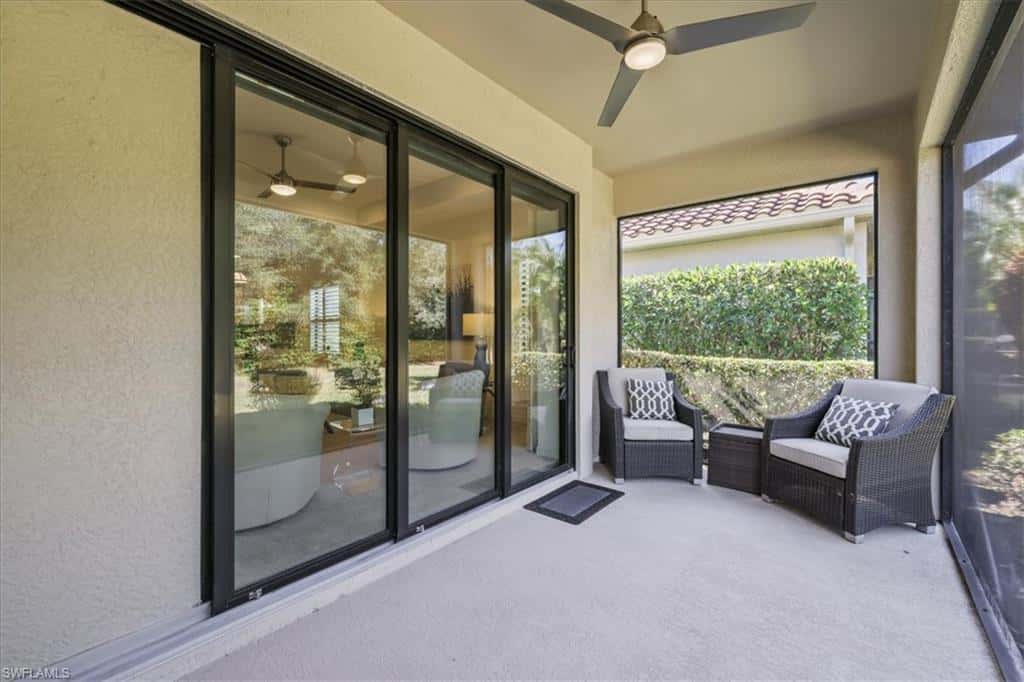 11508 Grey Egret Cir, Fort Myers, photo 37