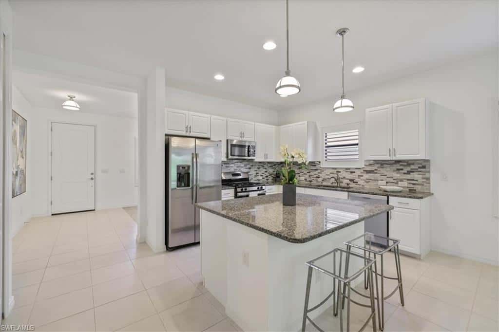 11508 Grey Egret Cir, Fort Myers, photo 15