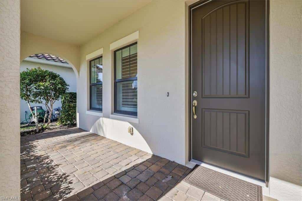 11508 Grey Egret Cir, Fort Myers, photo 11