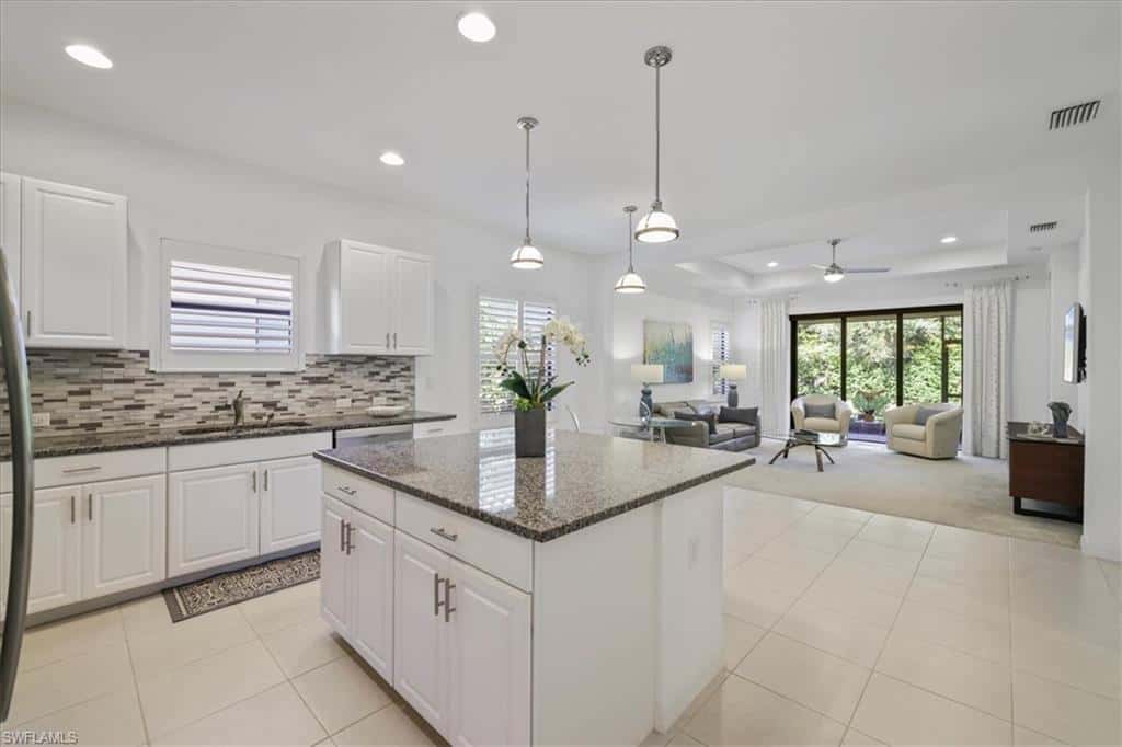 11508 Grey Egret Cir, Fort Myers, photo 19
